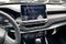 2023 Jeep Compass Altitude 4x4