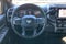 2024 RAM 3500 Tradesman Crew Cab 4x4 6'4' Box