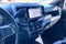 2024 RAM 3500 Tradesman Crew Cab 4x4 6'4' Box