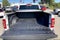 2024 RAM 3500 Tradesman Crew Cab 4x4 6'4' Box