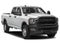 2024 RAM 3500 Tradesman Crew Cab 4x4 6'4' Box