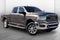 2024 RAM 3500 Limited Crew Cab 4x4 6'4' Box