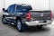2024 RAM 3500 Limited Crew Cab 4x4 6'4' Box