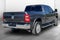 2024 RAM 3500 Limited Crew Cab 4x4 6'4' Box