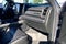 2024 RAM 3500 Limited Crew Cab 4x4 6'4' Box