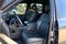 2024 RAM 3500 Limited Crew Cab 4x4 6'4' Box