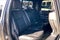 2024 RAM 3500 Limited Crew Cab 4x4 6'4' Box