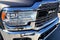 2024 RAM 3500 Limited Crew Cab 4x4 6'4' Box