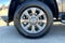 2024 RAM 3500 Limited Crew Cab 4x4 6'4' Box