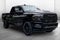 2025 RAM 2500 Laramie Crew Cab 4x4 6'4' Box