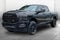2025 RAM 2500 Laramie Crew Cab 4x4 6'4' Box
