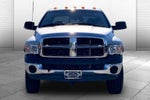 2005 Dodge Ram 3500 ST
