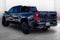 2024 Chevrolet Silverado 1500 4WD Crew Cab Short Bed Custom Trail Boss
