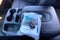 2024 Chevrolet Silverado 1500 4WD Crew Cab Short Bed Custom Trail Boss