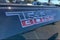 2024 Chevrolet Silverado 1500 4WD Crew Cab Short Bed Custom Trail Boss