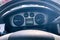 2009 Cadillac Escalade EXT Standard