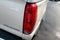 2009 Cadillac Escalade EXT Standard