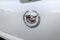 2009 Cadillac Escalade EXT Standard