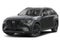 2025 Mazda Mazda CX-90 3.3 Turbo Premium Sport