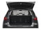2025 Mazda Mazda CX-90 3.3 Turbo Premium Sport