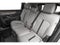2025 Mazda Mazda CX-90 3.3 Turbo Premium Sport