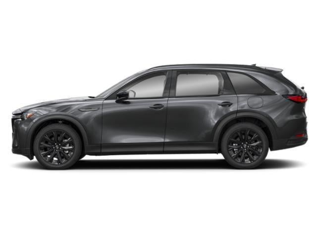 2025 Mazda Mazda CX-90 3.3 Turbo Premium Sport
