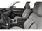 2025 Mazda Mazda CX-90 3.3 Turbo Premium Sport