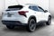 2024 Chevrolet Trax FWD ACTIV
