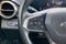 2024 Chevrolet Trax FWD ACTIV