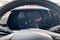 2024 Chevrolet Trax FWD ACTIV