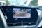 2024 Chevrolet Trax FWD ACTIV