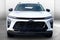 2024 Chevrolet Trax FWD ACTIV