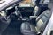 2024 Chevrolet Trax FWD ACTIV