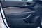 2024 Chevrolet Trax FWD ACTIV