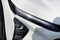 2024 Chevrolet Trax FWD ACTIV