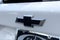 2024 Chevrolet Trax FWD ACTIV