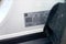 2024 Chevrolet Trax FWD ACTIV
