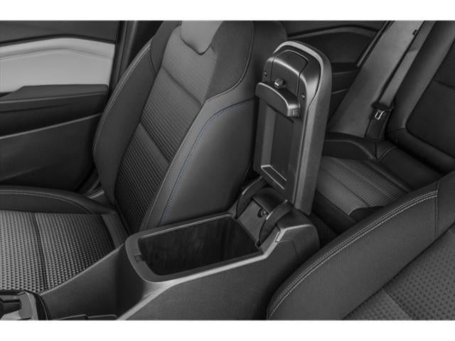2024 Chevrolet Trax FWD ACTIV