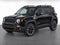 2023 Jeep Renegade Trailhawk 4x4