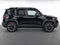 2023 Jeep Renegade Trailhawk 4x4