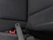 2023 Jeep Renegade Trailhawk 4x4