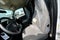 2026 GMC Savana Cutaway 3500 1WT