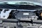 2026 GMC Savana Cutaway 3500 1WT