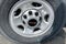 2026 GMC Savana Cutaway 3500 1WT