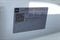 2026 GMC Savana Cutaway 3500 1WT