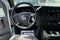 2026 GMC Savana Cutaway 3500 1WT
