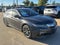 2015 Acura TLX V6 Advance