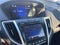 2015 Acura TLX V6 Advance