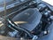 2015 Acura TLX V6 Advance