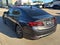 2015 Acura TLX V6 Advance